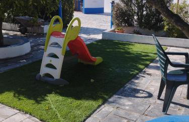 Monte Sol Nascente - Foto 16
