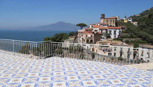 The Dreamer's Terrace - Foto 3