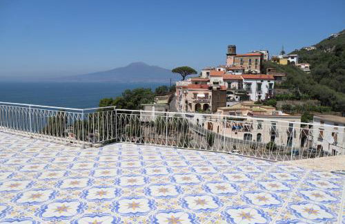 The Dreamer's Terrace - Foto 52