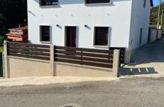 Casa Galbán - Foto 63