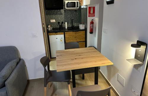 Entre Bóvedas - Foto 15