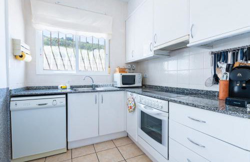 Villa Individual Peñíscola - Photo 21