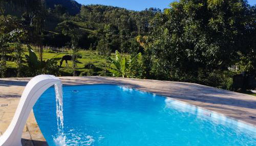 Chácara Bertelli - Foto 3