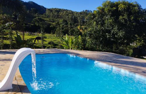 Chácara Bertelli - Foto 3