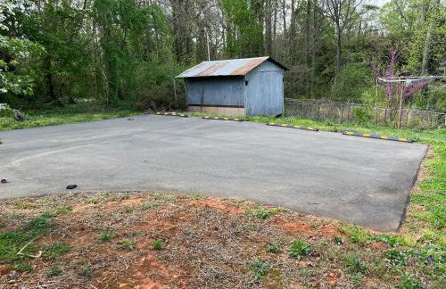 Hibernation Station - No Cave Required - Foto 23