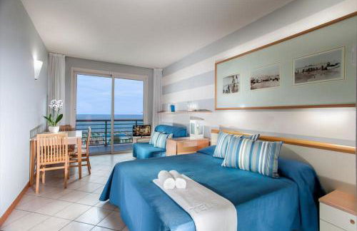 Hotel Valverde & Residenza - Foto 8