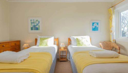 Stonesthrow - Elie - Foto 4