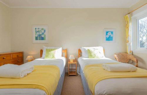 Stonesthrow - Elie - Foto 4