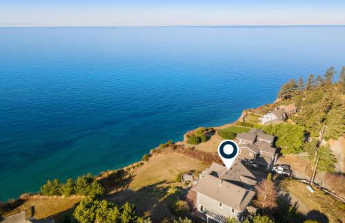 Villa La Isla - Foto 49