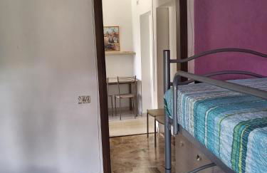 B&B Figura Apartments - Foto 28