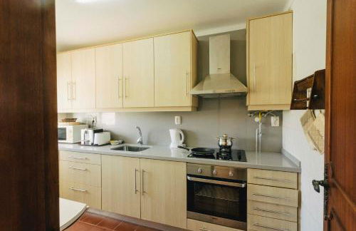 Best Houses 83 - Casa do Baleal - Foto 32