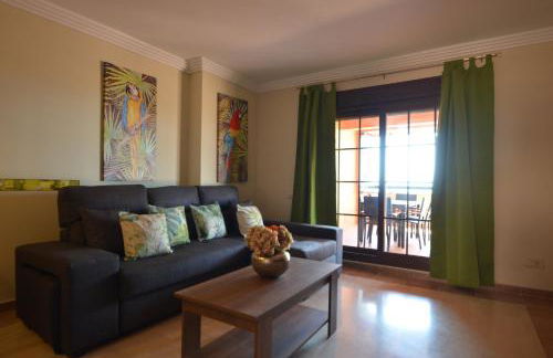 Las Palmeras SOLMARES - Foto 9