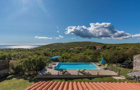 Villa Albina Skitaca - Photo 24