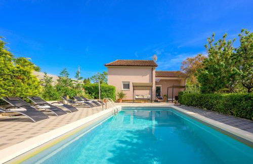 House Ograda by IstriaLux - Foto 24