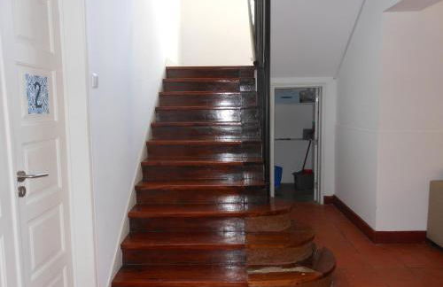 Ideal House for Lisbon & Cascais - Photo 26