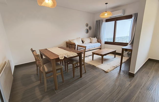 Buena Vid by Chadel Management - Foto 29