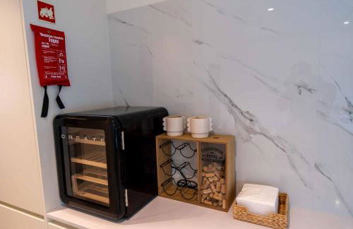 Boavista Serralves Family House - Foto 5