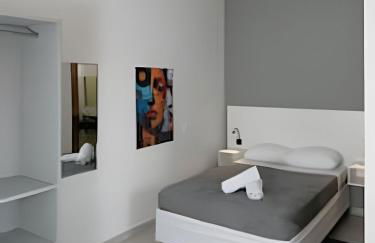 Xavi Studio - Foto 62