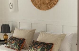 Villa Mo Luxury Heated Pool - Photo 17