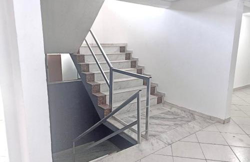 Hotel Balneário - Foto 15