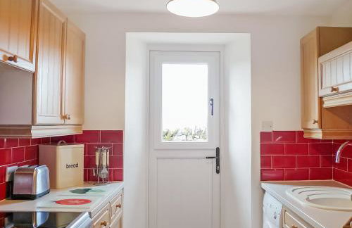 Borrowdale Cottage - Photo 8