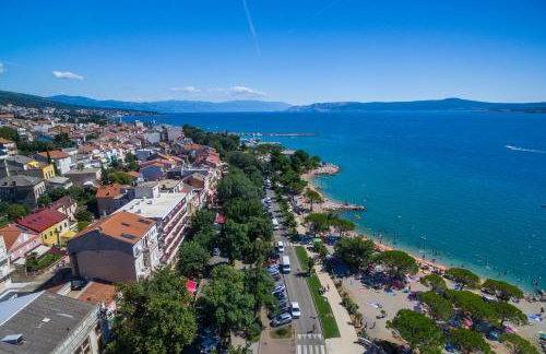 Apartman DO&MA - Foto 8