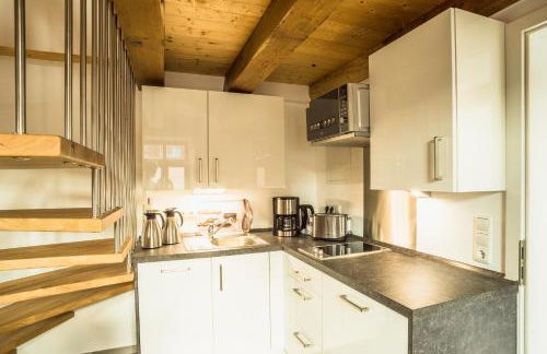 Schaumburger Schlafmütze - Photo 7