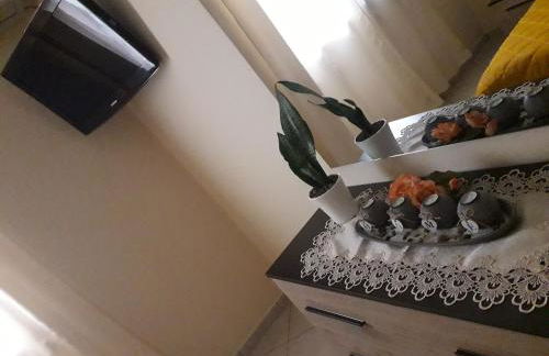 Gio's house - Foto 6