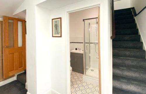 The Old Smithy - Foto 15