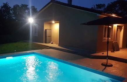 Rovinj Mir - Foto 38