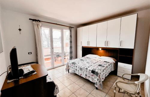 Residence Le Rose - Photo 63