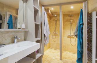 Mas des Baussiers - Foto 23