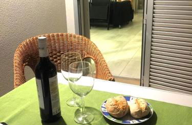 CA dúplex mar s'Estanyol de Migjorn - Foto 78