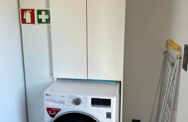 Casa da Vinha Escondida AL - Photo 17