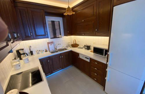 Villa Seaview - Foto 68