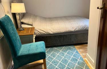 On The Common - Foto 20