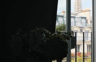 Rayz Eiffel - Foto 32