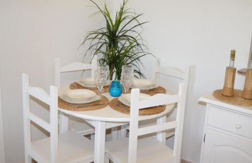 Villa Cristal II 7507 - Resort Choice - Foto 53