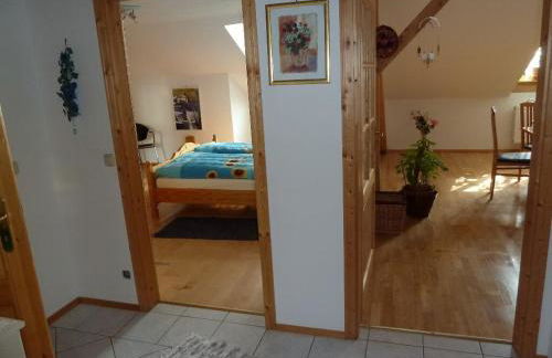 Seidl's Ilztalfewo - Foto 22