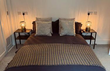 The Mews - Modern Stylish Apartment Pontcanna - Foto 19