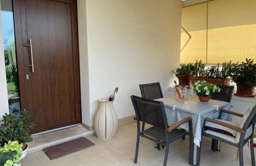 Villa Green Harmony - Photo 8