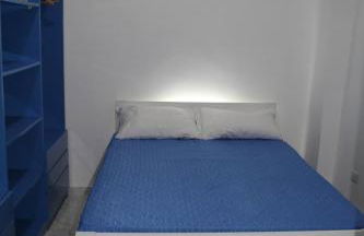 Casa Vacanza Arcobaleno - Foto 27