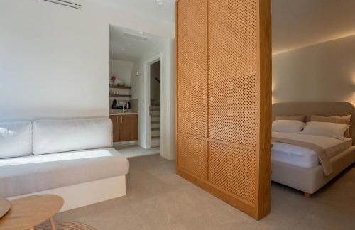 Oleander Evia - Foto 78