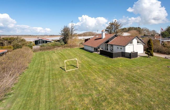 "Faina" - 100m from the sea - Foto 19