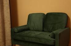 Le Square Inn - Photo 21