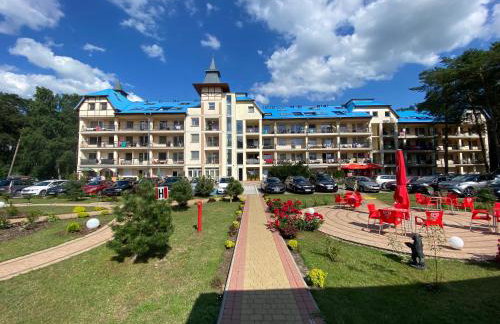 Apartament El Sol - Foto 3