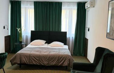 The Old Townhouse II - Foto 18