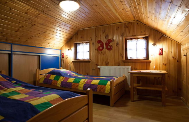 Four -anniversary Type B - Photo 3