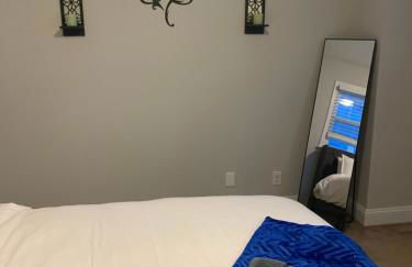 Good Times - Foto 17