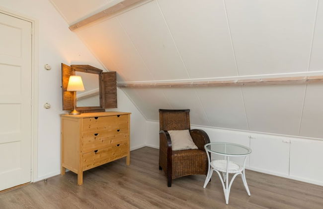 Holiday Home Close to the Beach - Foto 3